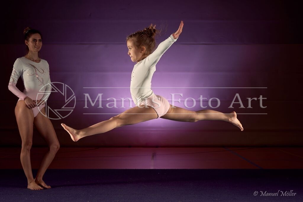 DSC01043 | Professionelle Sportfotografie in Hamburg, Schleswig-Holstein und Niedersachsen – spezialisiert auf Rhönrad, Geräteturnen, Leistungsturnen und rhythmische Sportgymnastik. Bundesweite Begleitung von Rhönrad-Events. Jetzt Sport-Fotos - Realisiert mit Pictrs.com