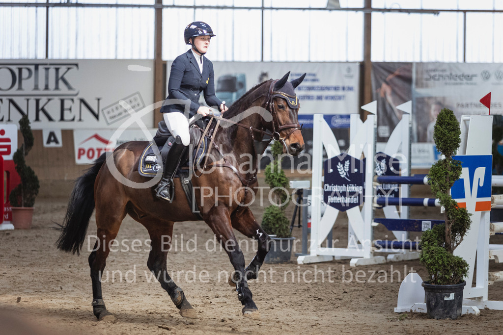 250322_HF-Schwarzenmoor_A2-Spr-102 | Deine schönsten Turniermomente als professionelle Fotos! Entdecke hochwertige Pferdesport-Fotografie im Online-Shop. Jetzt Fotos finden & bestellen!