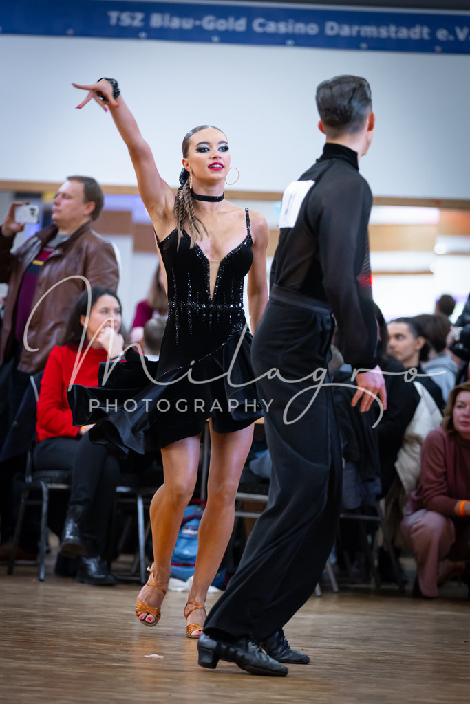 500400 | milagro-photography