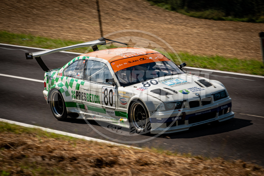 StAgathaLauf1 (165 von 242) | Motorsport Mühlviertel