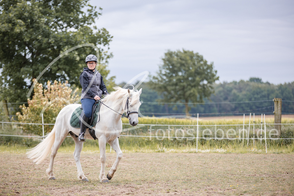 846A0007 | fotosleben - Realisiert mit Pictrs.com