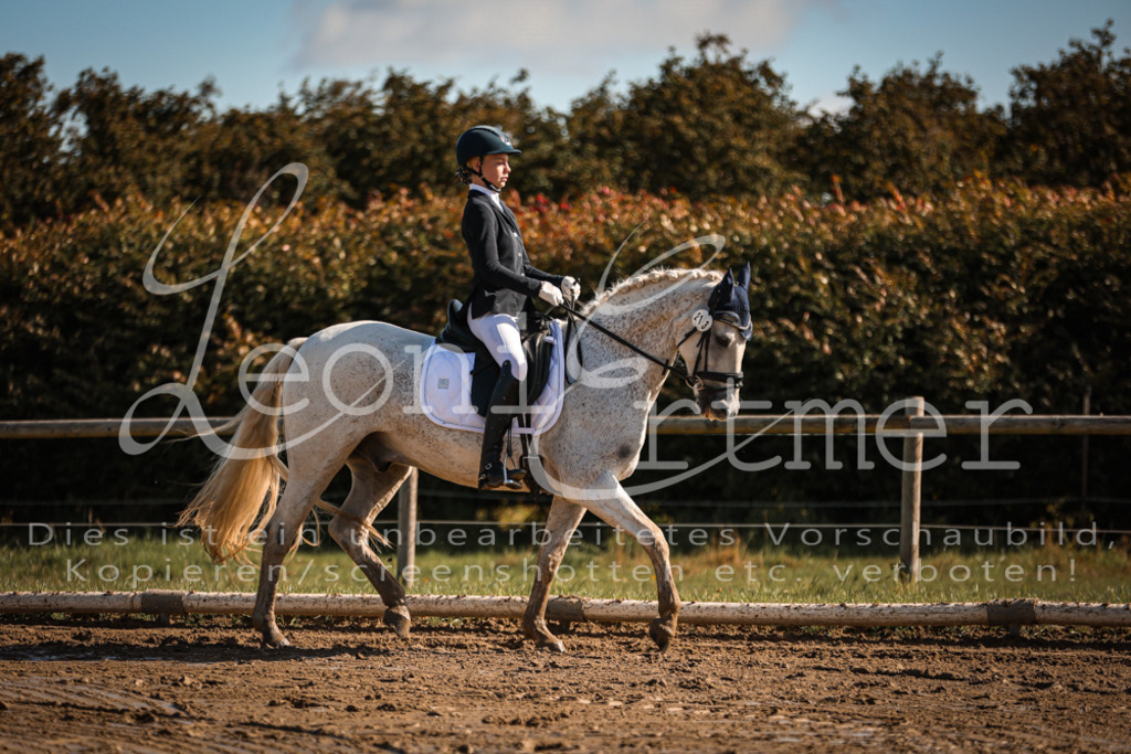 07.SoDrE00064 | Leoni Ertmer Photography - Realisiert mit Pictrs.com