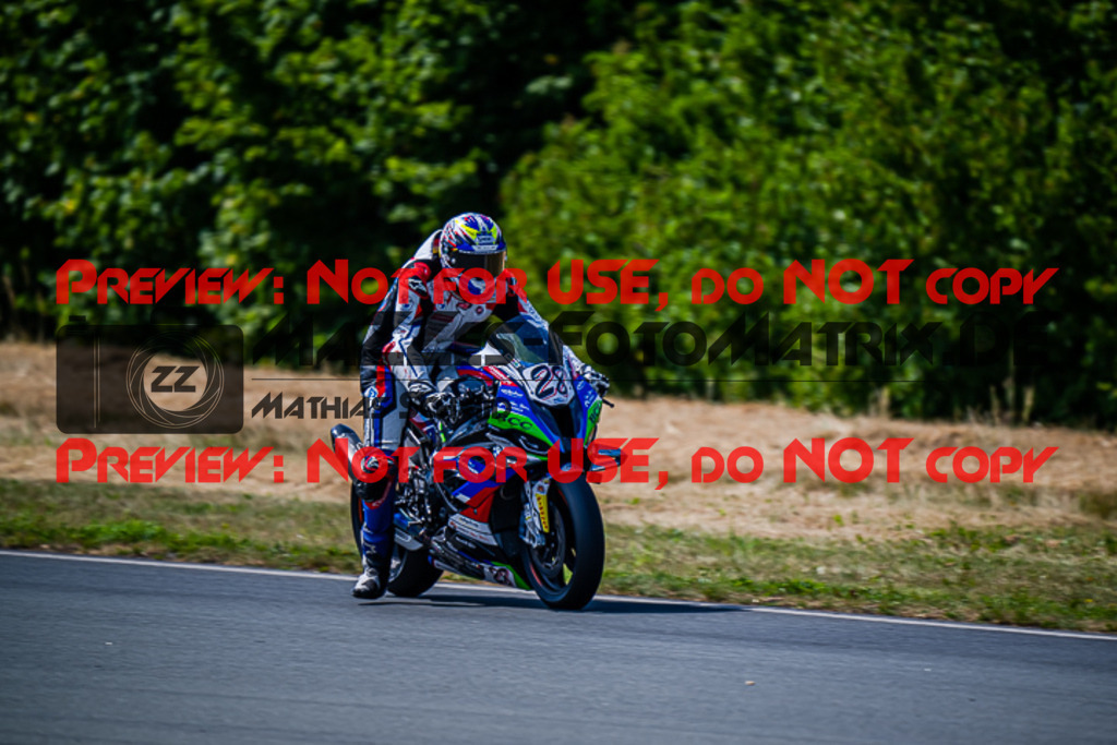 MaZZes_FotoMatrix_220724_3832 | IDM1000