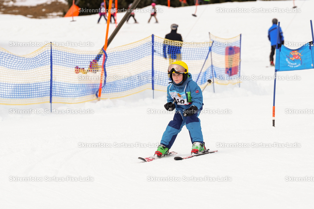 SRF_06.02.2026_0498 | SRF_06.02.2026_0498 - Realisiert mit Pictrs.com