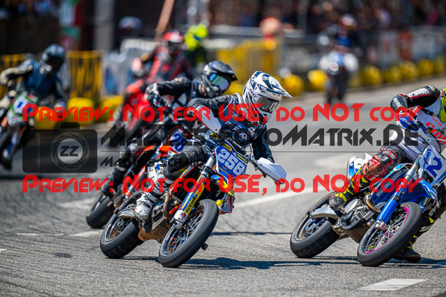 MaZZes_FotoMatrix_230611_5617 | S3