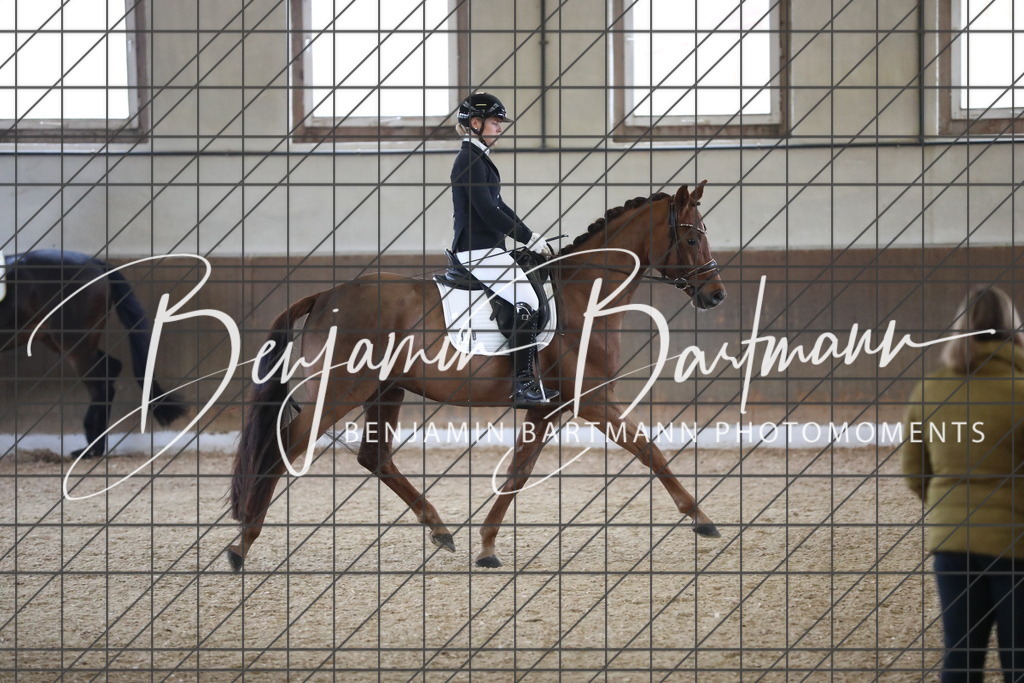 AZ2A9824 | Benjamin Bartmann Photomoments