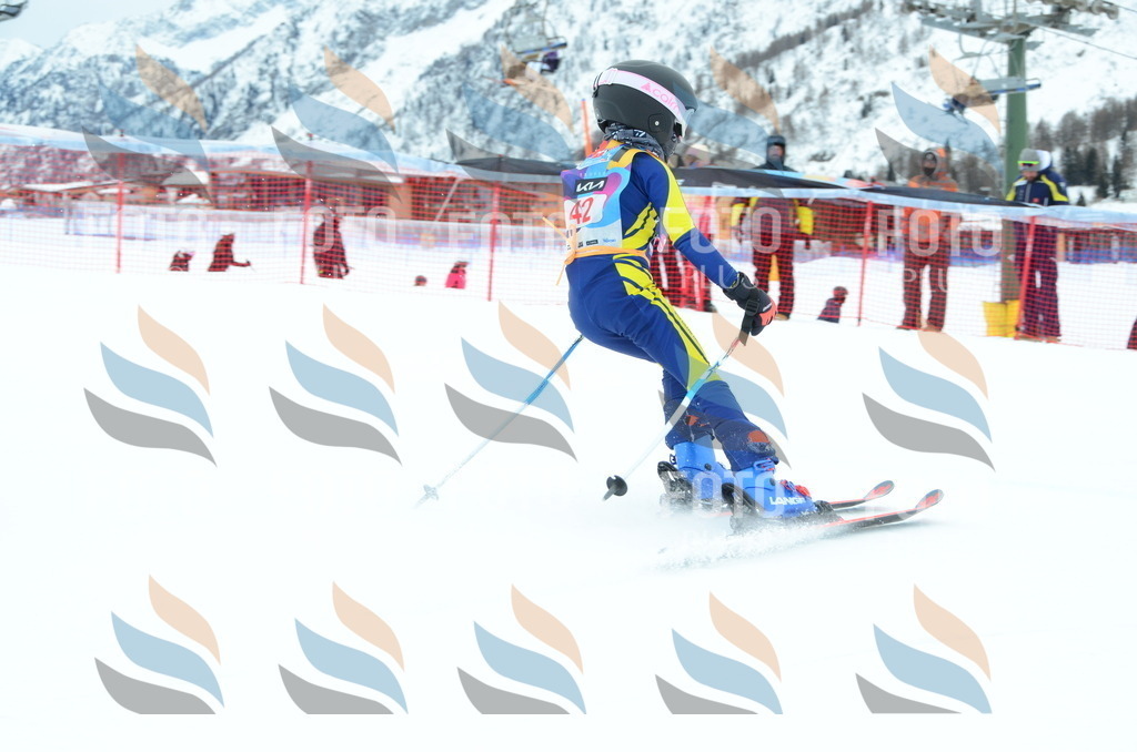 DSC_0916 | holidayphoto