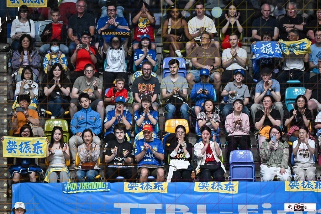 TTBL Final4 31.05.2026 (29 von 190) | professionelle Sport- und Eventfotografie von Tomafocus – dynamische Bilder, emotionale Momente und hochwertige Aufnahmen für jeden Anlass. - Realisiert mit Pictrs.com