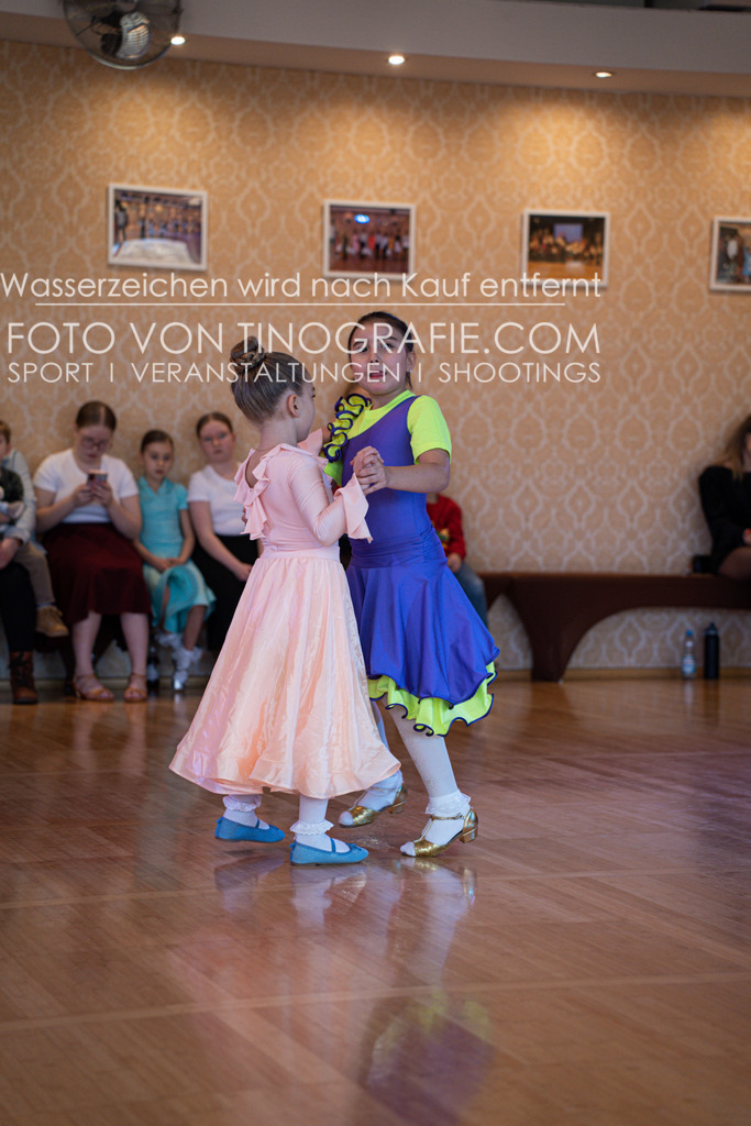 RoyalDanceCup25_Paare-50 | (c) TINOGRAFIE.COM