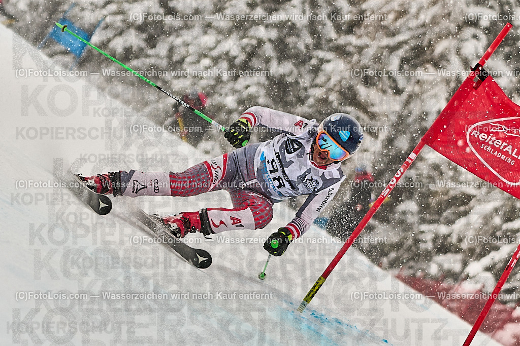 _ALP1453_MASTERS-WM_Reiteralm_B-GS_NAGER Johann | Hochzeitsfotograf mit dem Blick für´s Wesentliche, Firmung, Erstkommunion, Firmenfeiern, Sportfotoservice, Reproduktionen, Konzertfotografie, Pressefotografie, Luftbildfotografie, Innenarchitektur, Werbefotografie, Sponsoren-Livebildfotografie.