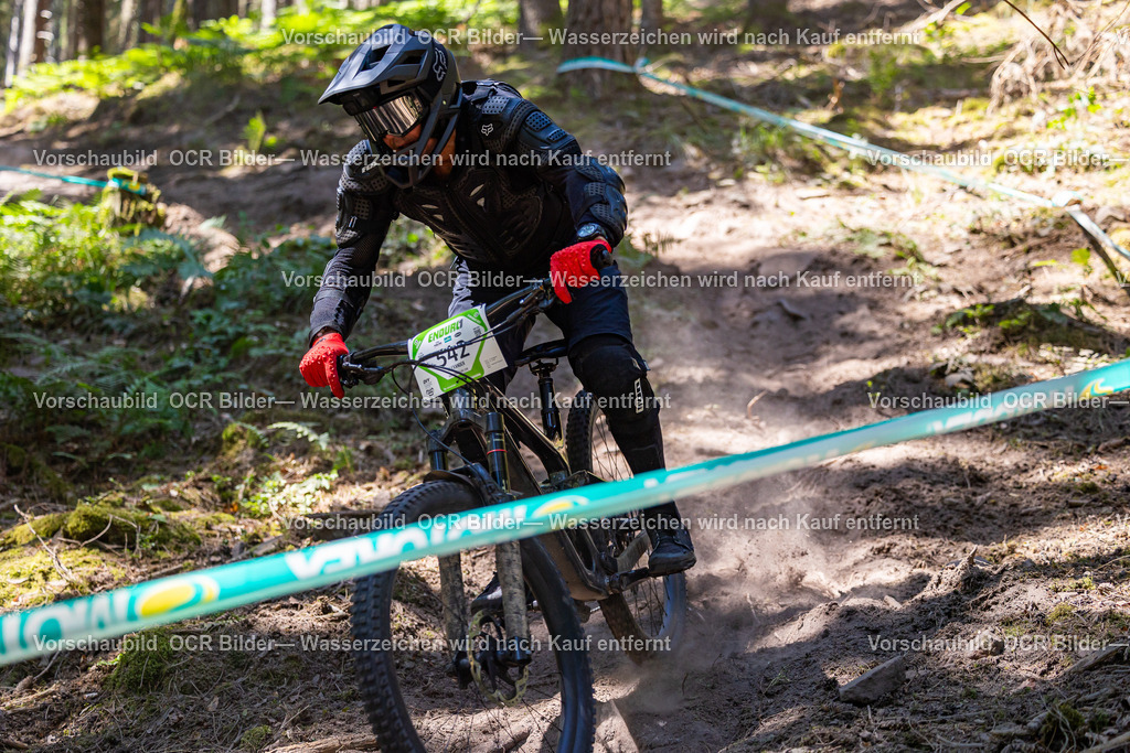 Enduro One Roßbach So R6-0892 | OCR Bilder Fotograf Eisenach Michael Schröder