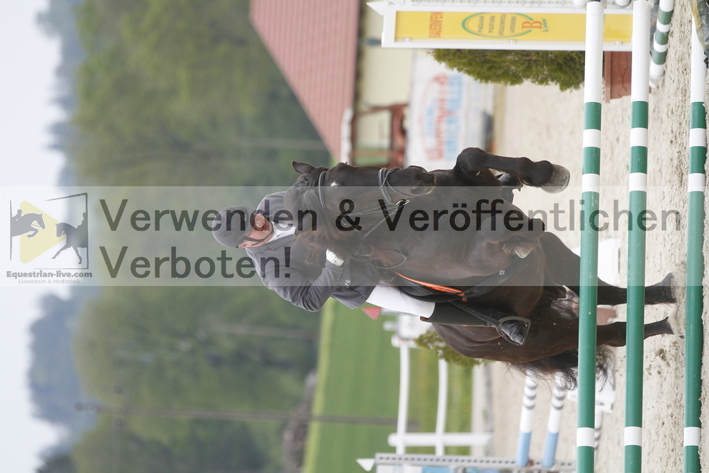 _MG_3663 | equestrian-live-com