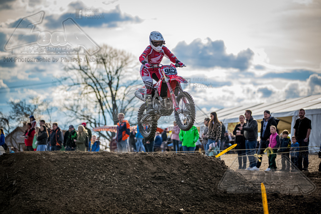 _S7I8017 | EeaA-Entertainment fotografiert für den SAM - Schweizerischer Auto- und Motorradfahrer-Verband und das Motor Journal in der Sparte Motocross, MX Photographie, Schweiz, SAM, MXRS, Swiss MX Network, Motocross Fotografie, MX Fotografie, Fotograf, Photographi