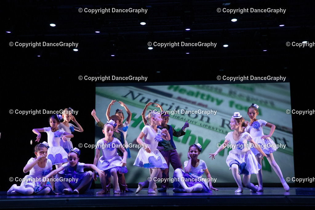 GPHY6100 | DanceGraphy - Realisiert mit Pictrs.com