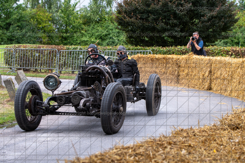 20250802155540D75_4988 | Classic Days Rittergut Birkhof 2025 - Realisiert mit Pictrs.com