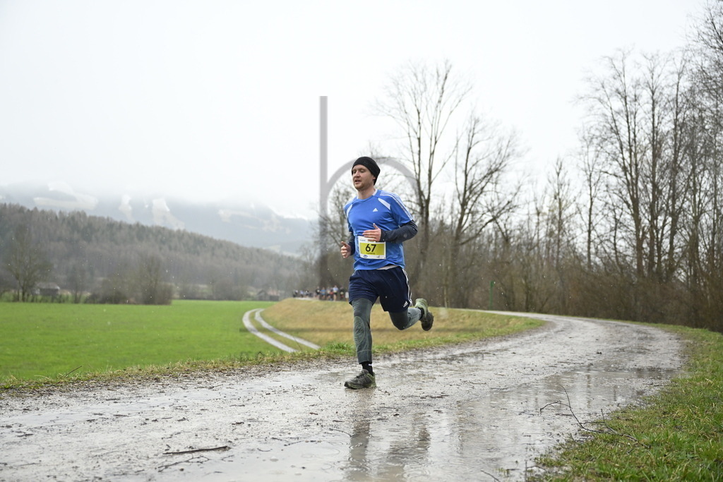_DB27619 | Onlineshop von Fotograf Dominik Berchtold. Freiberuflicher Fotograf aus dem schönen Allgäu. Spezialisiert auf Sportfotos, Landschaftsbilder, Portraits, Reportagen und Werbefotos aus dem Allgäu. 