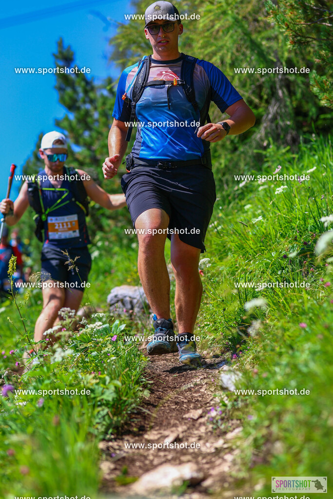 RZ__4333 | Traunsee Bergmarathon                                   #sportshot_your_pictrs                                    #yourpictrs                                                        @Sportshotphotography                                  Photo Credit:  www.sportshot.de