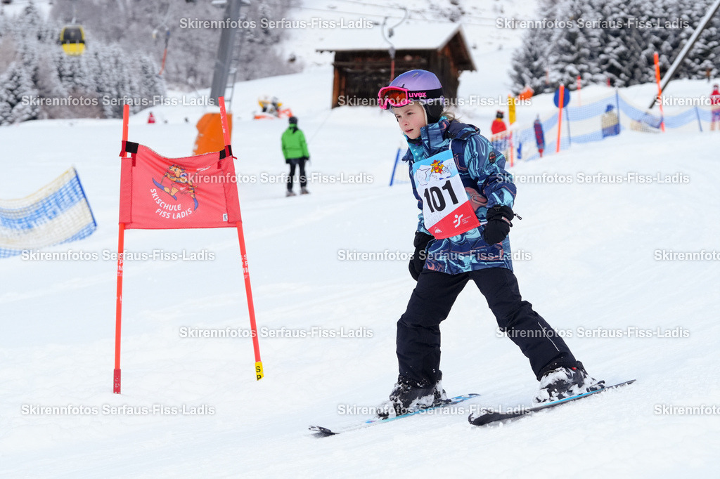 SRF_09.01.2026_0094 | SRF_09.01.2026_0094 - Realisiert mit Pictrs.com