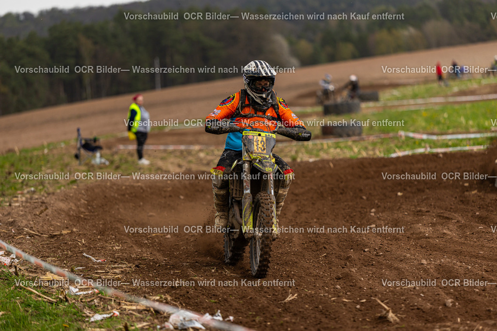 GCC Triptis 2026 Samstag R6-2863 | OCR Bilder Fotograf Eisenach Michael Schröder