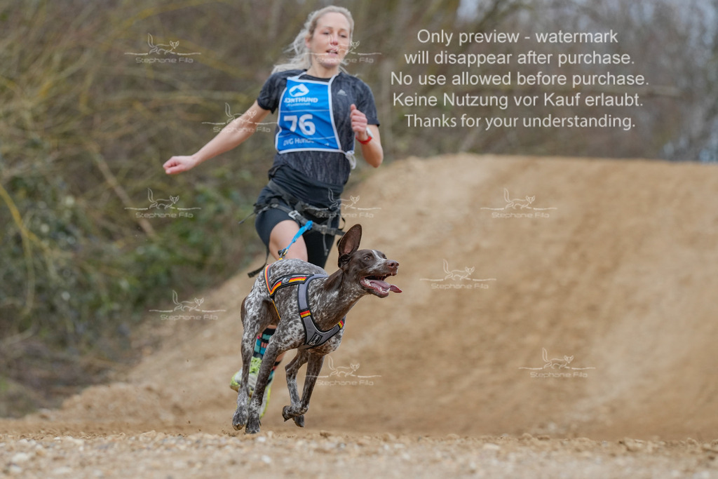 _A1_4370CC_Sa_DVGBSP2025-115 | stephaniefillaphotographie - Realisiert mit Pictrs.com