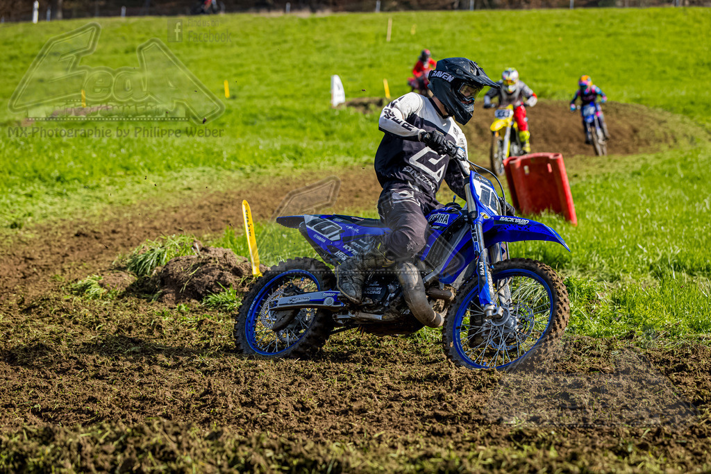 070A0082 | EeaA-Entertainment fotografiert für den SAM - Schweizerischer Auto- und Motorradfahrer-Verband und das Motor Journal in der Sparte Motocross, MX Photographie, Schweiz, SAM, MXRS, Swiss MX Network, Motocross Fotografie, MX Fotografie, Fotograf, Photographi