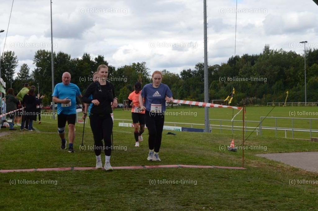 TTT_2700 | Foto | tollense-timing - Realisiert mit Pictrs.com