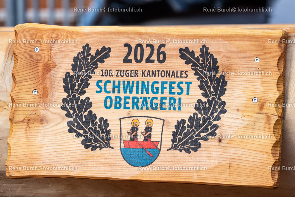 BUR09887 | René Burch leidenschaftlicher Fotograf aus Kerns in Obwalden.  Hier finden sie Sport, Landschaft und Natur Fotografie.
 - Realisiert mit Pictrs.com