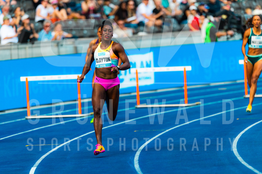 ISTAF_26-358 | Grünewald Sportsphotography