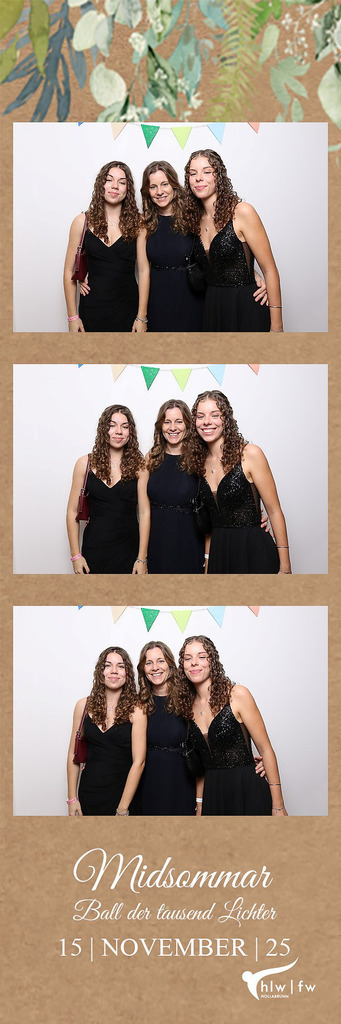 0088_20251115_204116_017 | Foto Buchgraber