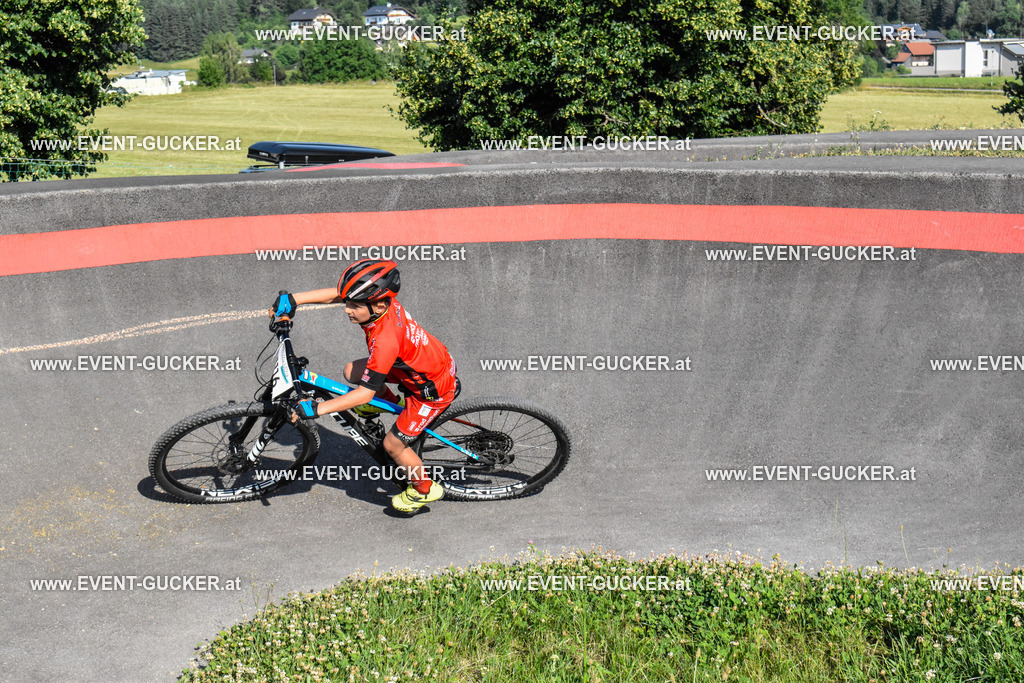 _DSC0407 | Sportfoto event-gucker Herbert Scherer