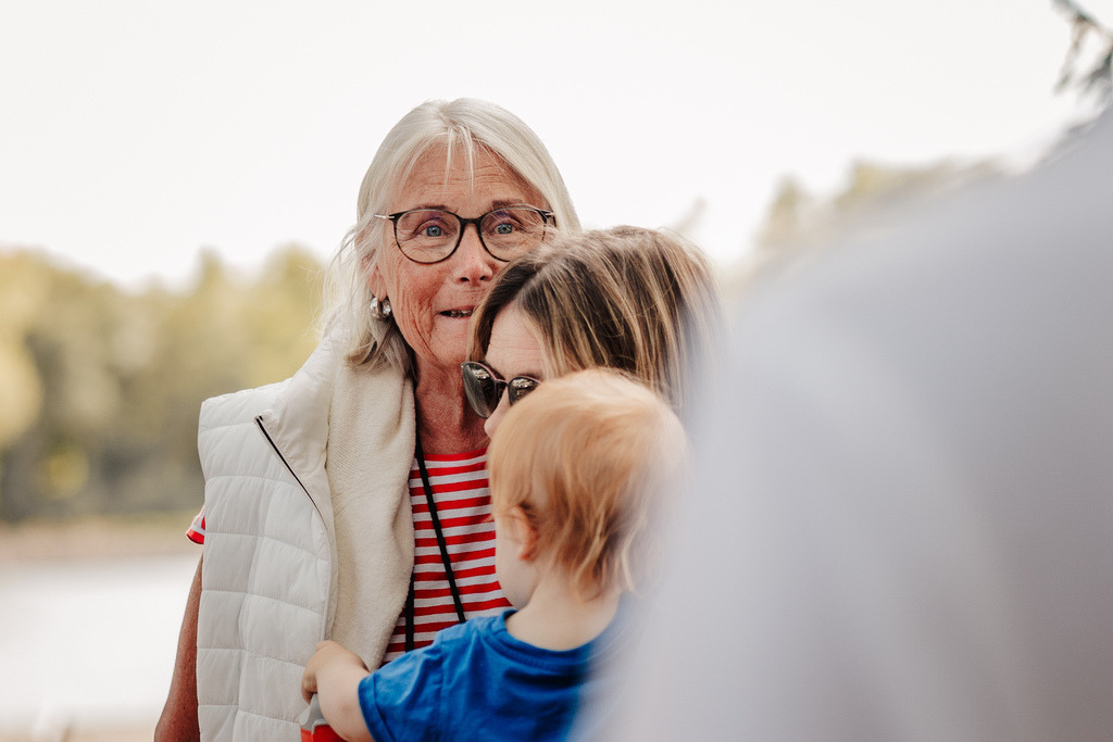 FF-4922 | Isabelle Schiminski ist ein Kitafotograf für Wiesbaden, Rheingau, Kiedrich, Untertaunus, Bad Schwalbach, Taunusstein und Mainz
