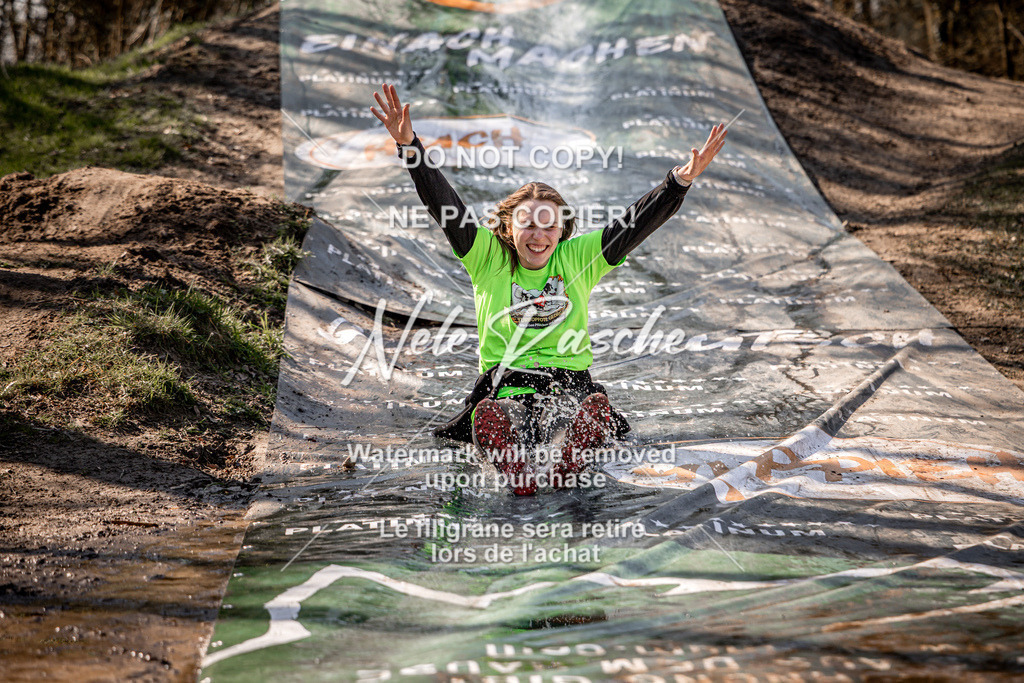 nelerasche_Hulsbeek_So1300-1330_278 | nelerasche