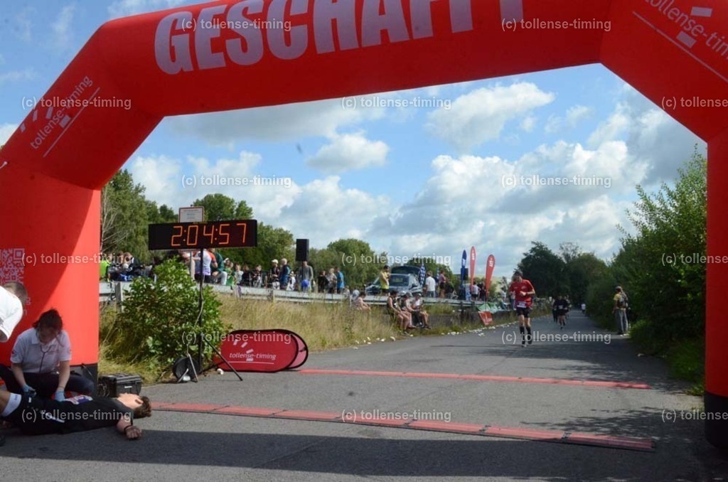 TTT_7213 | Foto | tollense-timing - Realisiert mit Pictrs.com