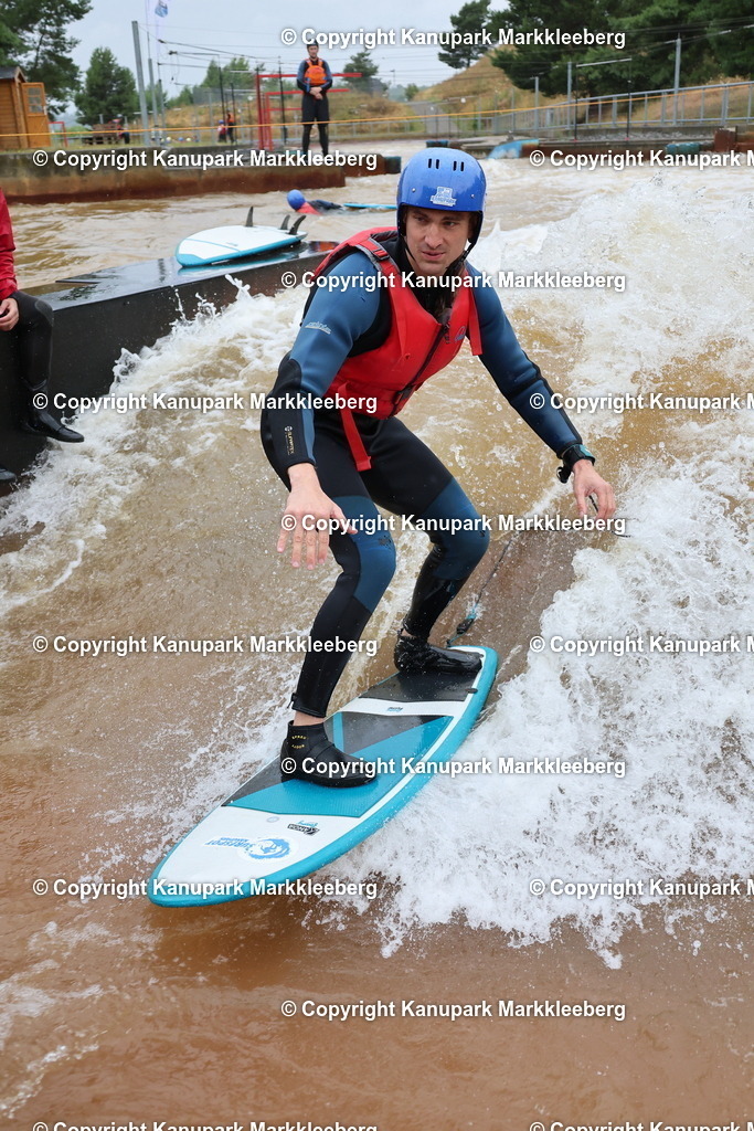 12.07.2025 13 Uhr0009 | fotodienst-kanupark - Realisiert mit Pictrs.com