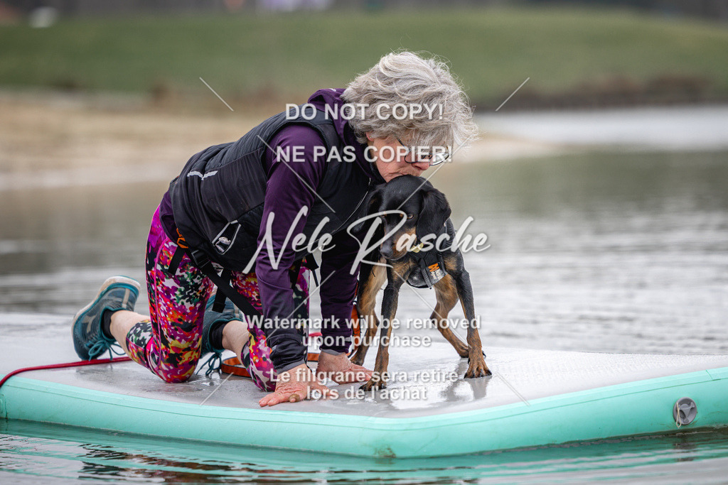 nelerasche_Hulsbeek_Sa1130-1230_311 | nelerasche