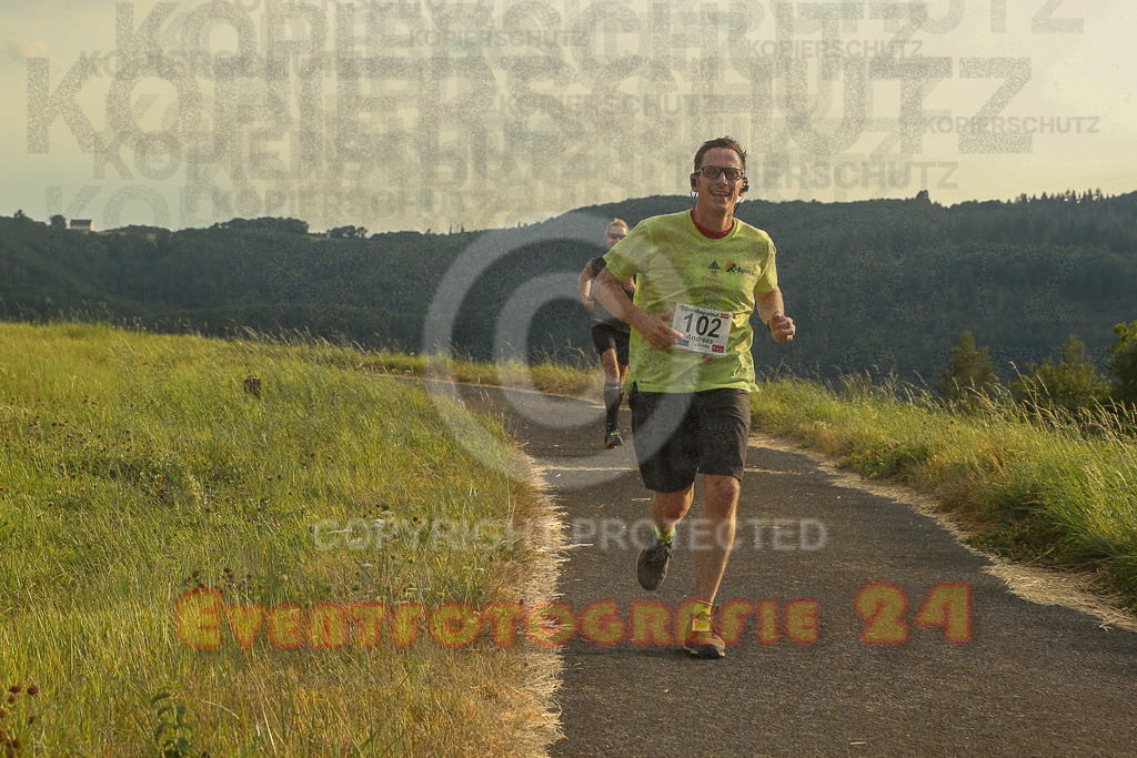 220805_1910_EX2_5545 | Sport- und Eventfotografie