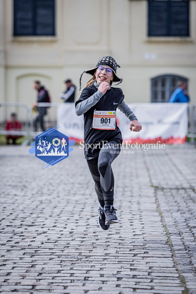 IM6_9105 | SportEventFotografie - Roman Stoiber