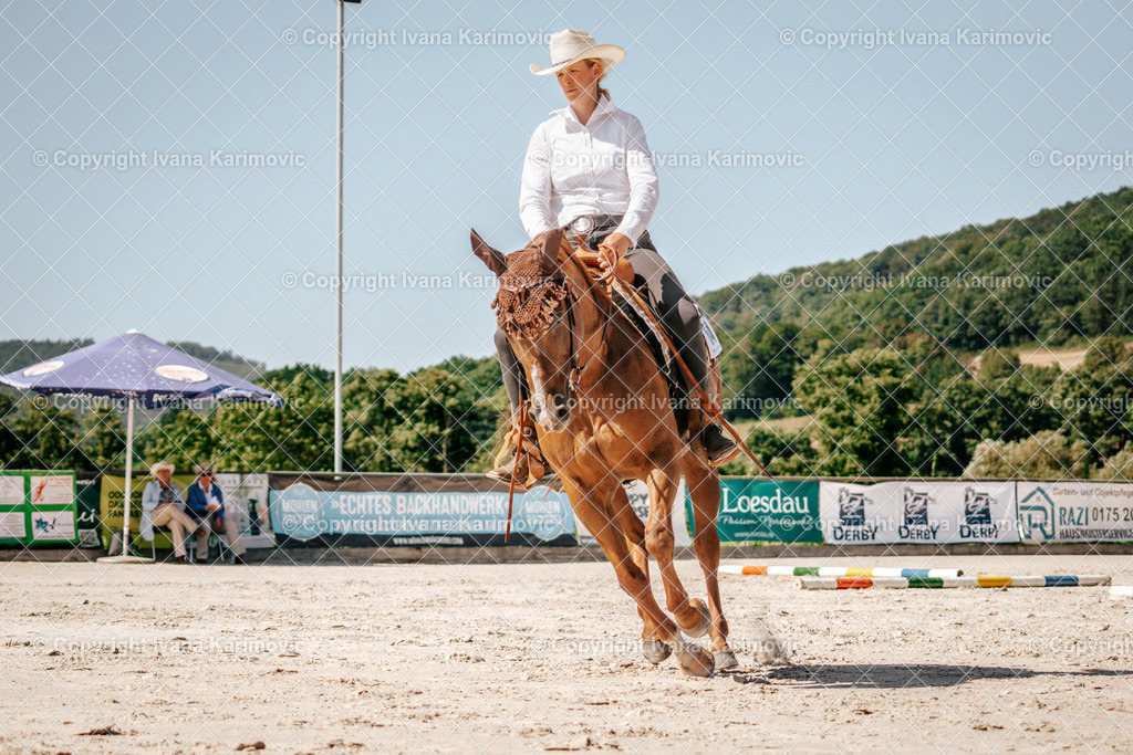 DSC08445 | ikphotography - Realisiert mit Pictrs.com