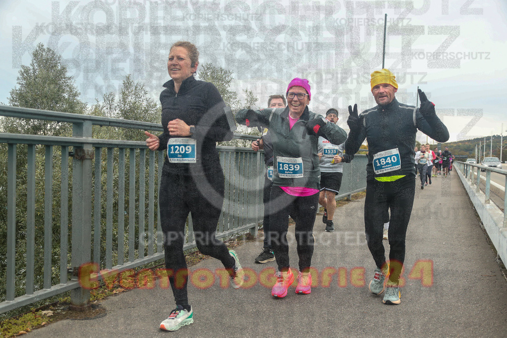 251019_0946_EX2_9491 | Eventfotografie 24Sport- und Eventfotografie