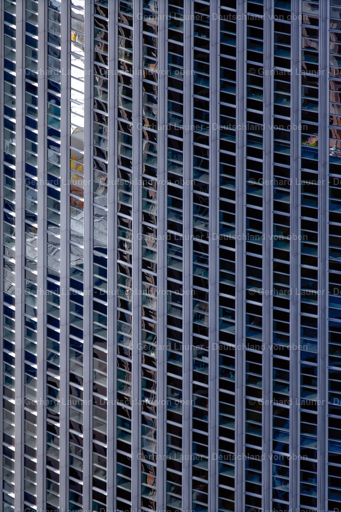 9102102 | Fassaden eines Gebäudes , Frankfurt am Main