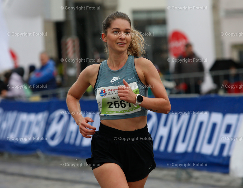 MARATHON_2023_122 | bilder, linz, photo, foto, fussball, sport, fotolui, bundesliga