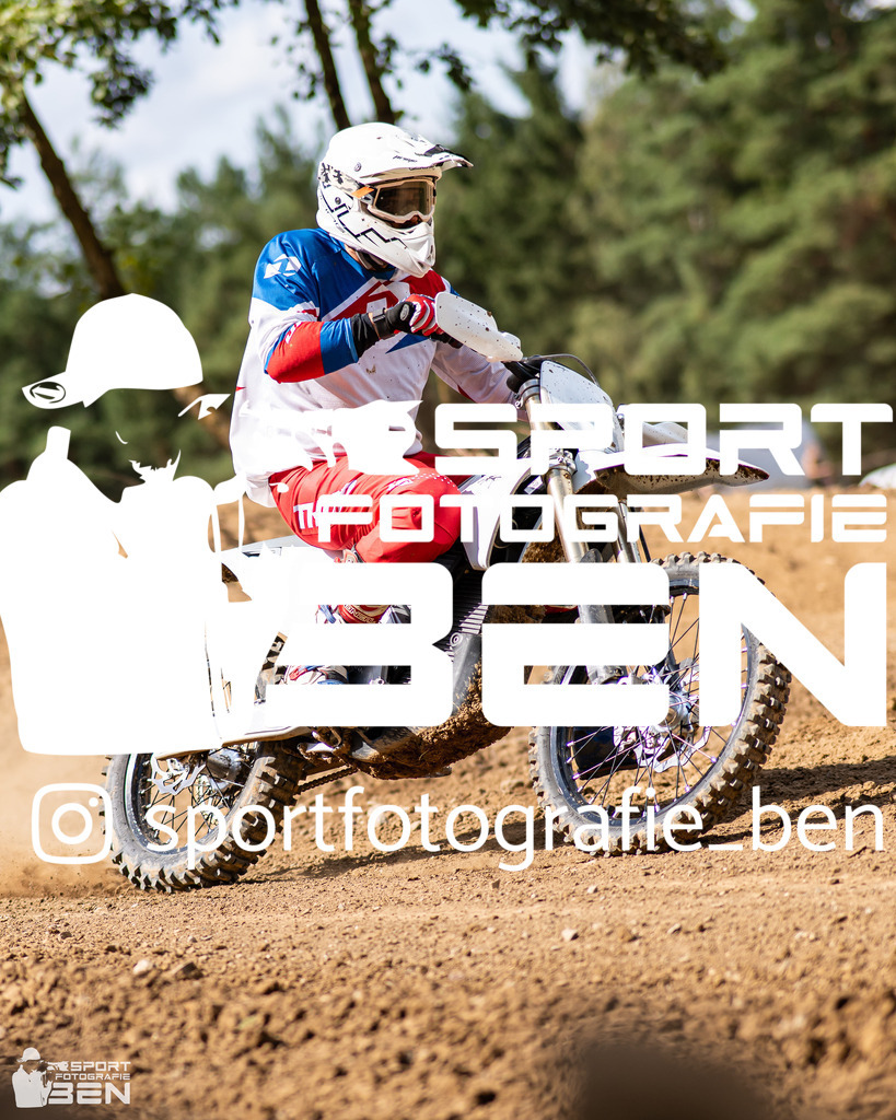 NZ8_2876 | sportfotografie_ben - Realisiert mit Pictrs.com