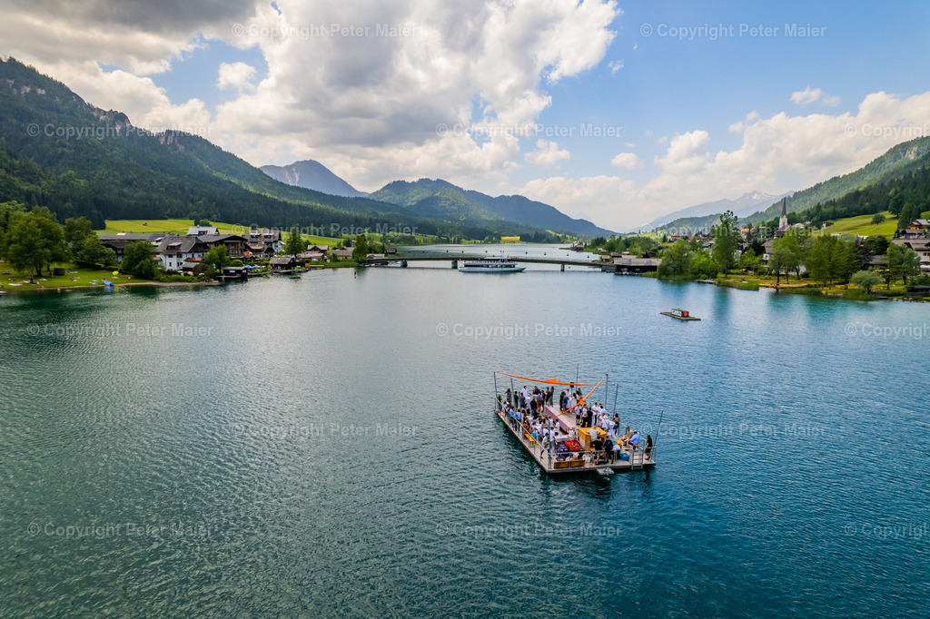Slow Food Weissensee edit-34 | piet_flosse