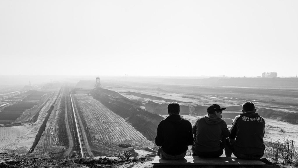 20151101_BL11560 | Braunkohletagebau Garzweiler, 2015 - Realisiert mit Pictrs.com