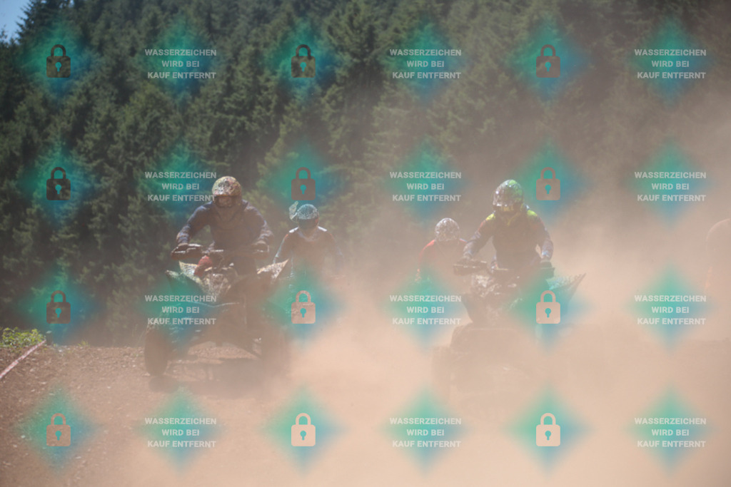 _HP_3549_1000o | HetPix, HetPix Fotodesign, Fotografie, Fotodesign, Webshop, Sportfotografie, Portraitfotografie, Onlineshop, Sportfotografie, Polch, Motorsportfotografie, Eventfotografie