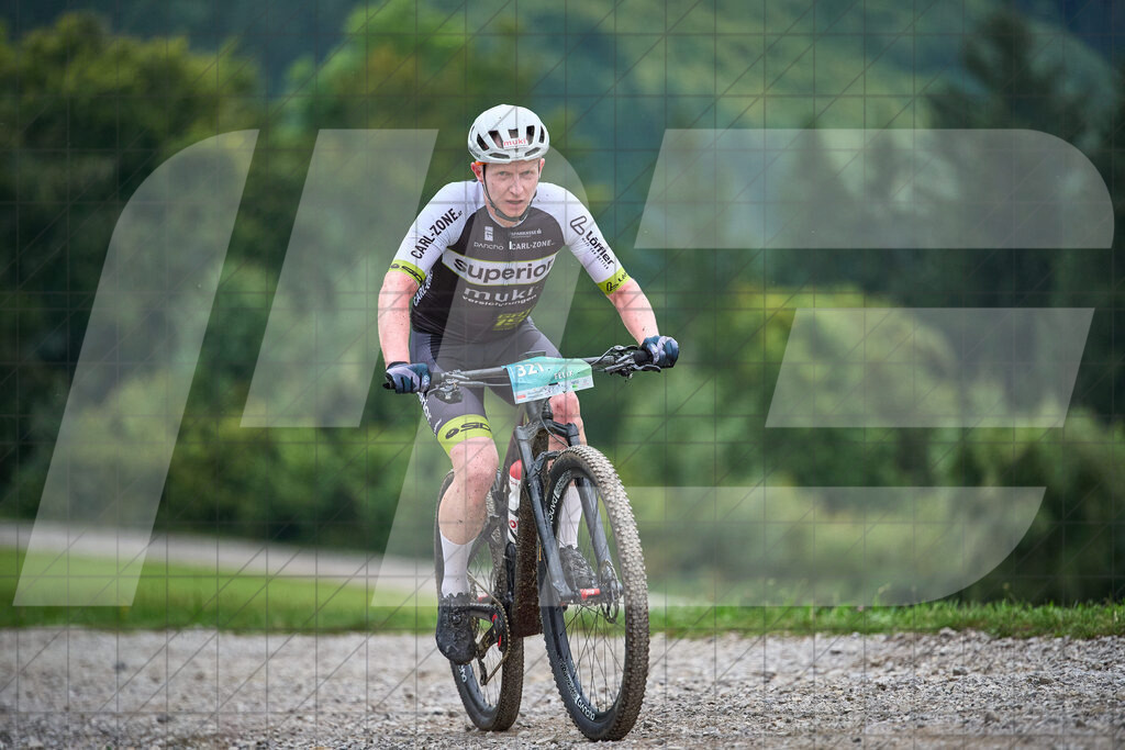 Betriebszentrum Laubenbachmühle, Frankenfels, Österreich - 13. September 2025: Dirndltal Race - Fun und Trophy RaceFotograf: Martin Bihounek / martinbihounek.com | 13. September 2025 Betriebszentrum Laubenbachmühle, Frankenfels, Österreich : Dirndltal Race - Fun und Trophy Race •••••Photo by: Martin Bihounek / martinbihounek.comInsta: @martinbihounekcom