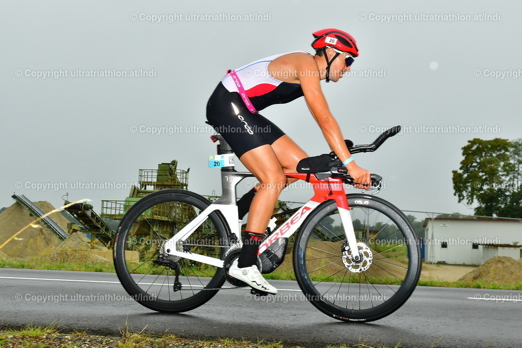 DSC_8745 | ultratriathlon