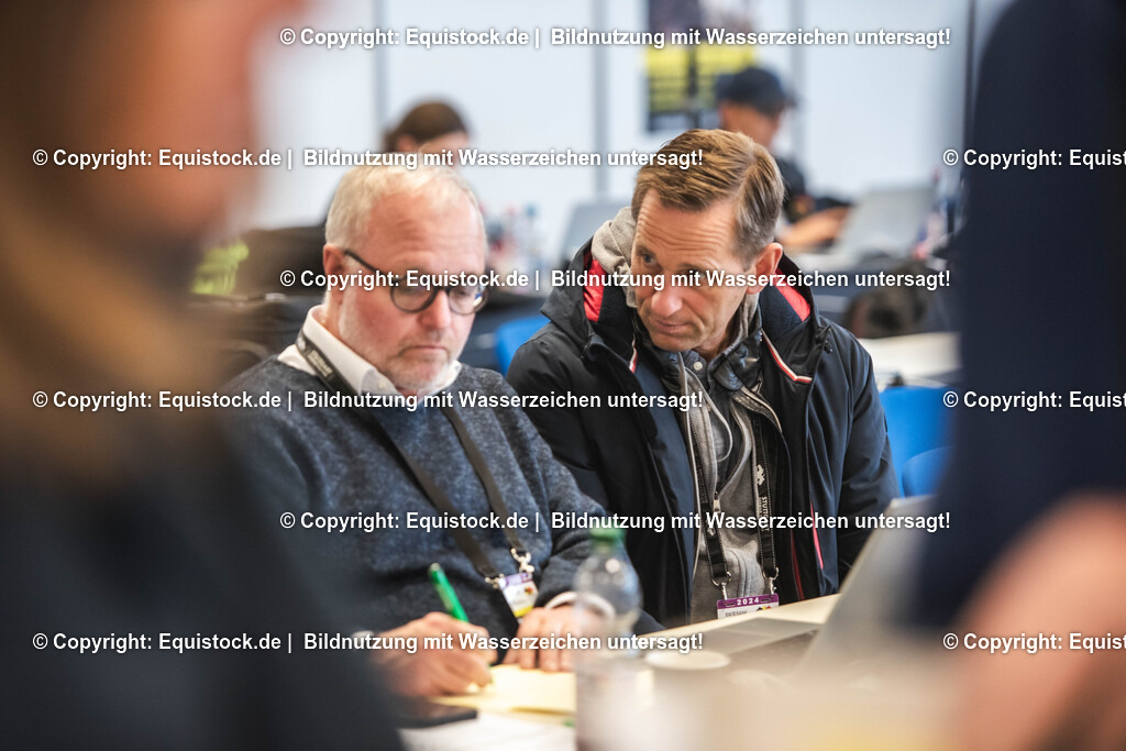 TP5_6330 | Foto: Thomas Hartig