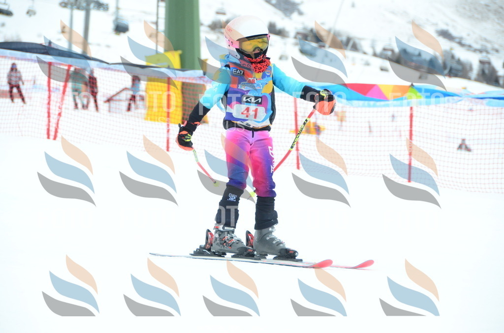 DSC_0906 | holidayphoto