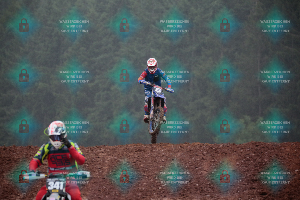 _HP_6599_1000o | HetPix, HetPix Fotodesign, Fotografie, Fotodesign, Webshop, Sportfotografie, Portraitfotografie, Onlineshop, Sportfotografie, Polch, Motorsportfotografie, Eventfotografie